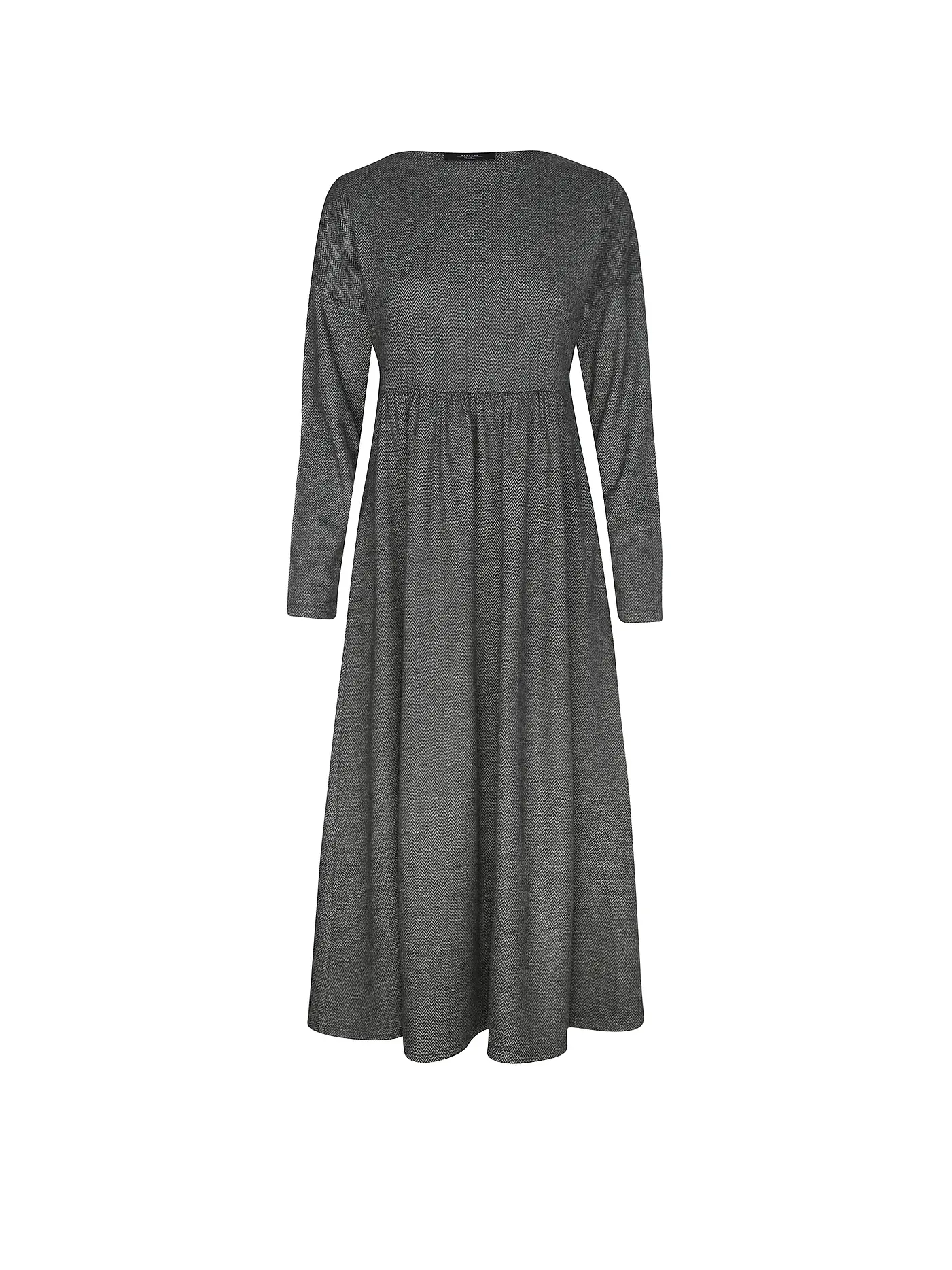 WEEKEND MAX MARA | Midikleid BACCANO | 